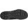 Haglöfs Skuta Proof Low M - True Black