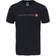 The North Face NSE T-shirt - TNF Black