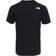 The North Face NSE T-shirt - TNF Black