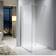 Nortiq Bergen (900984) 955x1970mm