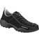 Scarpa Mojito - Black