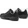 Scarpa Mojito - Black