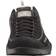 Scarpa Mojito - Black