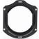 Cokin P Series Evo Filter Holder M Size