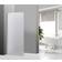 Nortiq Bergen (1049326) 800x1900mm