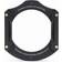 Cokin P Series Evo Filter Holder M Size
