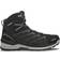 Lowa Ferrox Pro GTX Mid M - Black/Light Grey