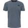 The North Face Men's Redbox T-Shirt - Medium Grey Heather