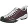 Scarpa Mojito - Temeraire
