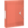Esselte Colour'Ice Box File PP