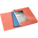 Esselte Colour'Ice Box File PP