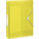 Esselte Colour'Ice Box File PP
