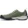 Scarpa Mojito - Birch