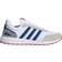 adidas Retrorunner M - Ftwr White/Team Royal Blue/Scarlet