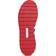 adidas Retrorunner M - Ftwr White/Team Royal Blue/Scarlet