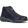 Scarpa Mojito Mid GTX - Deep Night