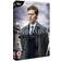 Endeavour - Pilot Film & Series 1 (DVD)