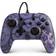 PowerA Wired Controller (Nintendo Switch) - Pokemon: Mewtwo