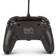 PowerA Manette NSW Mewto pour Nintendo Switch