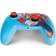 PowerA Enhanced Wired Controller (Nintendo Switch) - Mario Punch