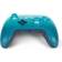 PowerA Enhanced Wired Controller (Nintendo Switch) - Aquatic Fantasy