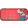 PowerA Nintendo Switch Stealth Case - Super Mario