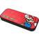 PowerA Nintendo Switch Stealth Case - Super Mario