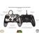 PowerA Switch Wired Controller Silver Mario