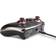 PowerA Switch Wired Controller Silver Mario