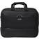 Dicota Top Traveller ECO Twin SELECT Sacoche pour ordinateur portable 14" 15.6" noir