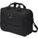 Dicota Top Traveller ECO Twin SELECT Sacoche pour ordinateur portable 14" 15.6" noir