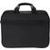 Dicota Top Traveller ECO Twin SELECT Sacoche pour ordinateur portable 14" 15.6" noir