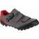 Shimano SH-ME3 - Gray