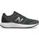 New Balance 520v6 W - Black/Navy