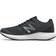 New Balance 520v6 W - Black/Navy