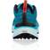 Salewa Dropline GTX GORE-TEX 61367 8205 Blu