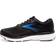 Brooks Dyad 11 2E M - Black/Ebony/Blue