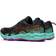 Asics Fujitrabuco Lyte W - Black/Baltic jewel
