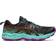 Asics Fujitrabuco Lyte W - Black/Baltic jewel