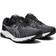 Asics GT-1000 10 - Black/White