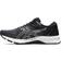 Asics GT-1000 10 - Black/White