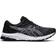 Asics GT-1000 10 - Black/White