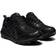 Asics Gel-trabuco 9 G-tx Sneakers - Black/Carrier Grey