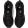 Asics Gel-trabuco 9 G-tx Sneakers - Black/Carrier Grey