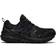 Asics Gel-Trabuco 9 G-TX W - Black/Carrier Grey