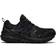 Asics Gel-trabuco 9 G-tx Sneakers - Black/Carrier Grey