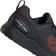 Adidas Five Ten Impact Pro M - Core Black/Red/Cloud White