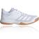 adidas Ligra 6 M - Cloud White/Cloud White/Gum