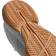 adidas Ligra 6 M - Cloud White/Cloud White/Gum