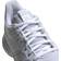adidas Ligra 6 M - Cloud White/Cloud White/Gum